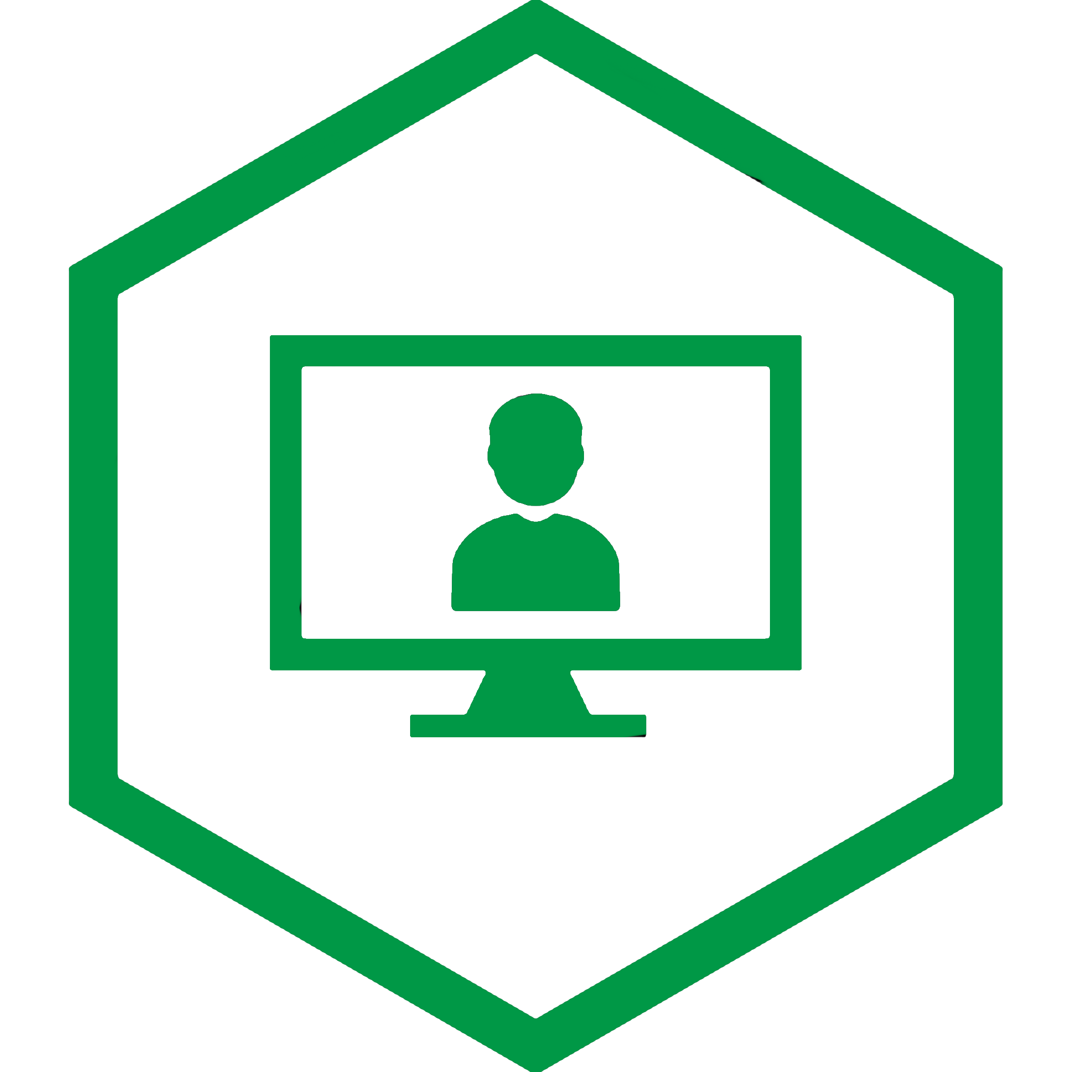 Plyajda yalangoch kokraklaringizni korsating